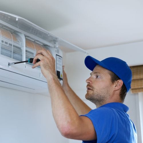 Técnicos de Climatización en Murcia 16 coste instalar aire acondicionado