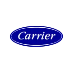 Técnicos de Climatización en Murcia 4 logo carrier