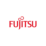 Técnicos de Climatización en Murcia 6 logo fujitsu