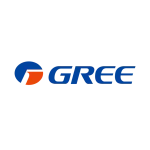 Técnicos de Climatización en Murcia 7 logo gree