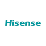 Técnicos de Climatización en Murcia 8 logo hisense