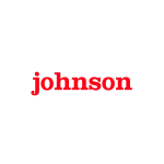 Técnicos de Climatización en Murcia 9 logo jhonson