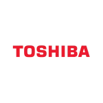 Técnicos de Climatización en Murcia 3 logo toshiba