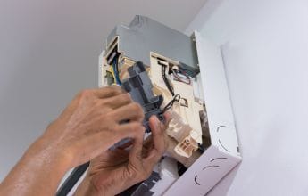 Técnicos de Climatización en Murcia 14 servicio de reparacion de aire acondicionado