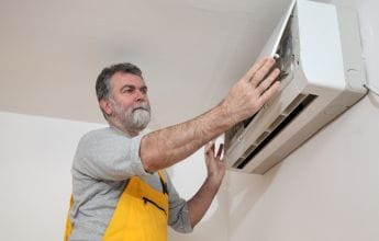 Técnicos de Climatización en Murcia 13 servicio instalacion aire acondicionado